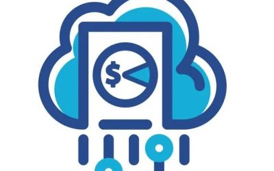 4 Reasons to Switch to Cloud-based Accounting