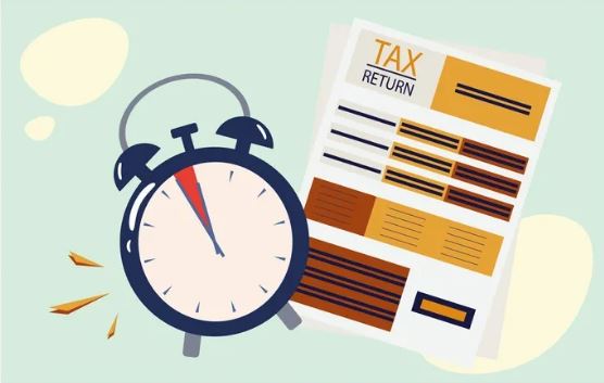 T2 Corporate Income Tax Return Filing Deadlines and Penalties