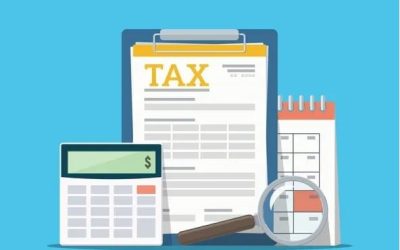 Corporate Income Tax Payment and Instalment Deadlines