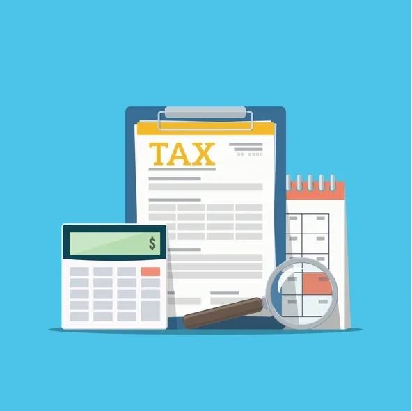 Corporate Income Tax Payment and Instalment Deadlines