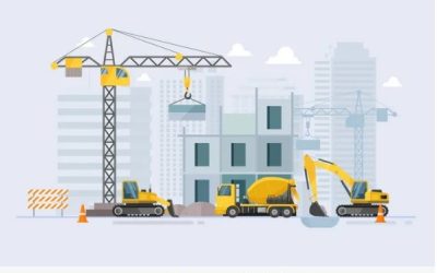 WSIB – The Construction Industry and What You Need to Know